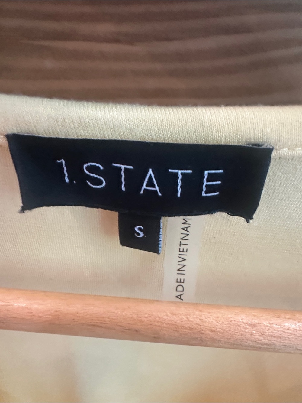 1. State Top - Picture 4 of 5